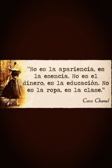 chanel words|coco Chanel gospel quotes.